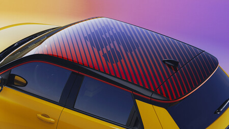 Renault 5 11