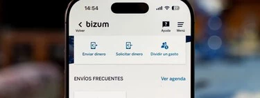 Recibió un Bizum de 20 euros por error y se lo quedó. Una jueza le ha condenado a pagarlo con creces