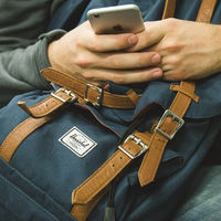 ¿Y si los autónomos tuvieran derecho a la mochila austriaca? 