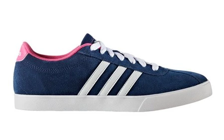 Zapatillas Adidas Azules