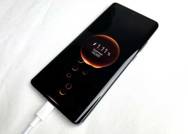 Huawei P50 Pro, análisis: review con características, precio y