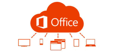 Office Web Apps mejora con colaboración en tiempo real y soporte para más dispositivos