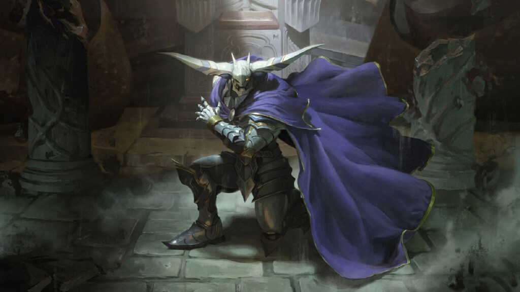 El primer Final Fantasy se empezó a desarrollar en Japón pero se terminó en California por un iraní 