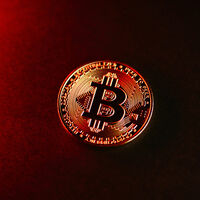 Algo extraño está pasando con Bitcoin: no es solo que baje, sino por qué está bajando