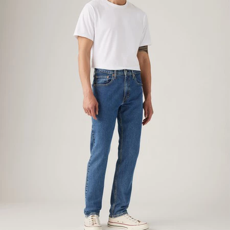 Levis 502