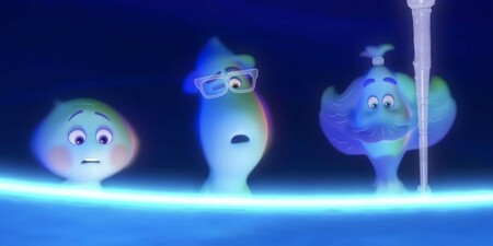 Pixar se lleva el estreno de la película 'Soul' a Disney+ sin pasar por los cines