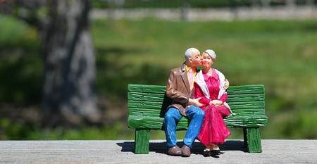 ¿Por qué el sistema de pensiones es insostenible? El ejemplo de Juan García