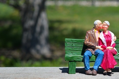 ¿Por qué el sistema de pensiones es insostenible? El ejemplo de Juan García