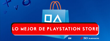 Ventajas y desventajas de la PS Store