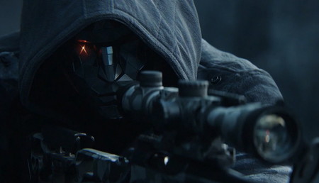 Análisis de Sniper Ghost Warrior Contracts, la evolución que necesitaba el shooter de CI Games