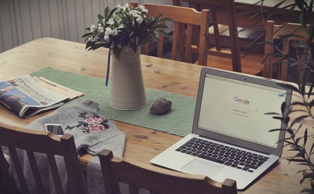 Google prohibirá los anuncios de software espía y tecnología para vigilar a la pareja
