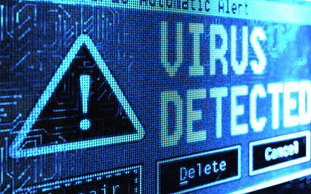 Windows XP y otras versiones anteriores de Windows en peligro: Microsoft lanza un parche urgente para evitar otro Wannacry