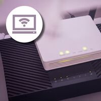 Mi Wi-Fi iba lento y era culpa de mis vecinos: lo he solucionado cambiando los canales de mi red 