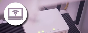 Mi Wi-Fi iba lento y era culpa de mis vecinos: lo he solucionado cambiando los canales de mi red 