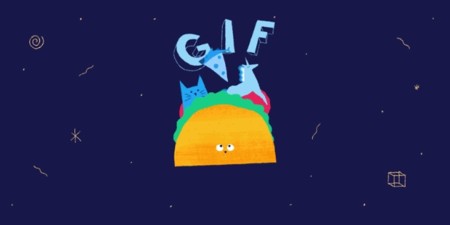Twitter se suma a la moda de integrar los GIF animados en sus clientes oficiales