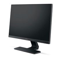 Más barato todavía: el monitor Full HD de 24 pulgadas BenQ GL2580H, hoy, por 109,99 euros en Amazon