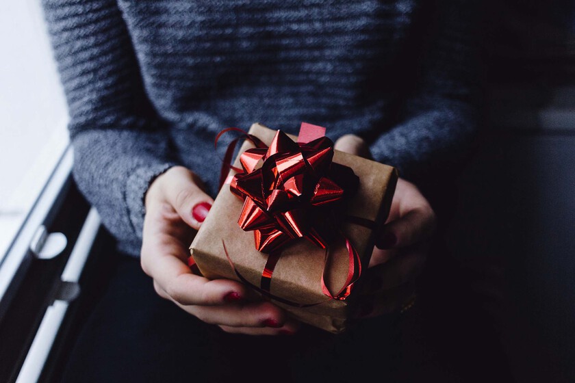 mejores-regalos-día-de-la-madre-llegan-a-tiempo-amazon
