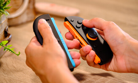 Nintendo Switch 2 Analisis 24
