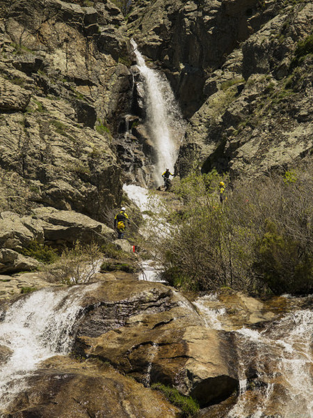 Somosierra2
