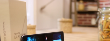 Cómo descargar vídeos de Youtube desde un móvil Android