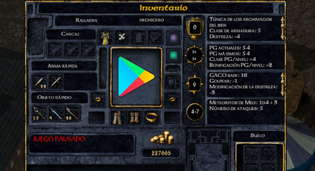 72 ofertas Google Play: aplicaciones y juegos gratis y con grandes descuentos por poco tiempo