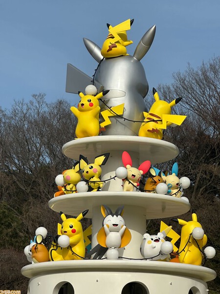 Ae89666feb714ab9c3946f28f00c5d8c4