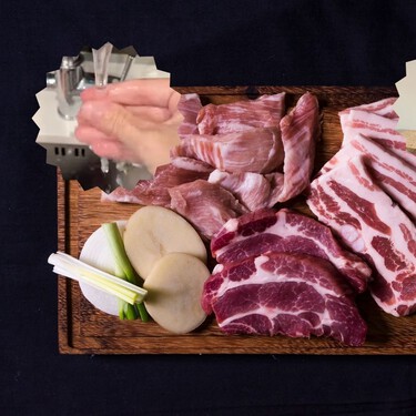La científica de “Diario de una científica” lo explica claro: el grave riesgo de lavarte solo los dedos después de tocar carne cruda 