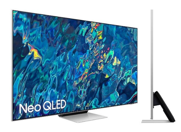 Samsung QE55QN95B 55"