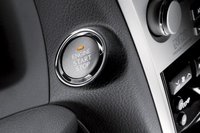 Arranque sin llave: El asesino silencioso que acecha en las sombras de EEUU