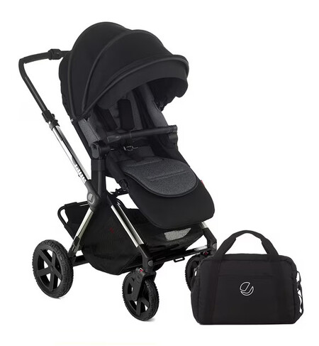 Silla Paseo Jane