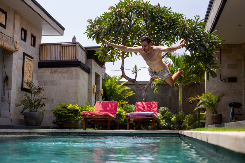 hay-un-airbnb-de-piscinas-privadas-y-su-demanda-se-ha-disparado