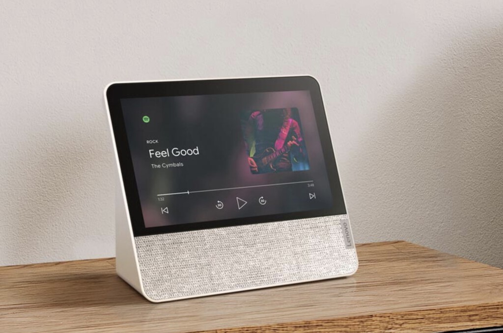 Los altavoces con Assistant de LG, JBL y Lenovo no tendrán actualizaciones de Google. Es el ocaso de todo lo que no lleve el sello Nest