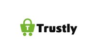 Trustly, transferencias instantáneas para el comercio electrónico 