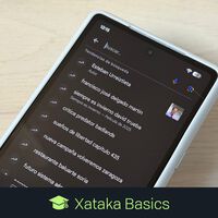 La app de Google gasta demasiada batería: qué puedes hacer para solucionarlo en Android 