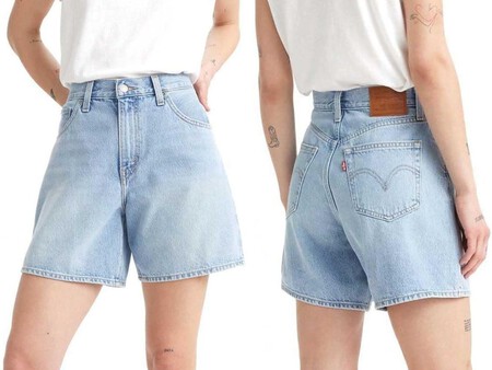 levis