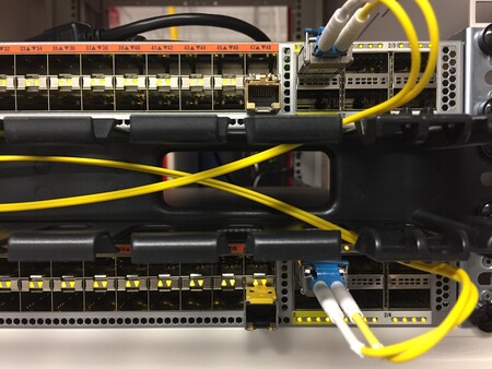 Kobalos, el malware multiplataforma que ataca a superordenadores con Linux