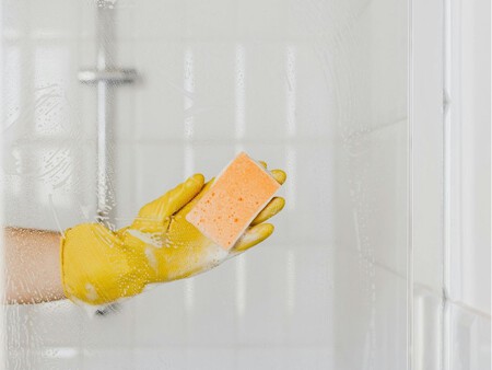 Copia De Plantilla 1200x900 34