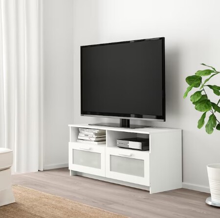 Mueble Ikea Tv