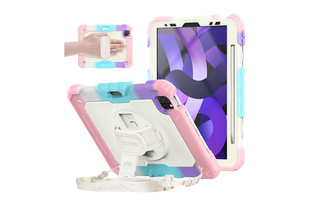 Funda Ipad Air