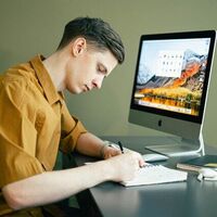 7 consejos a seguir para lograr reuniones productivas desde casa