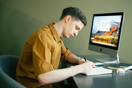 7 consejos a seguir para lograr reuniones productivas desde casa