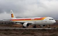 Iberia cobrará por la segunda maleta en clase turista