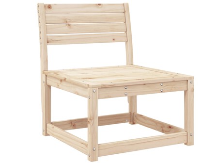 Captura De Pantalla 2024 06 02 A Las 10 59 31