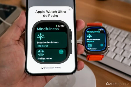 Controlar Apple Watch Con Iphone 05