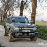 Las mejores ofertas en productos de limpieza, organización y mantenimiento para el coche del Black Friday 2024 de Amazon