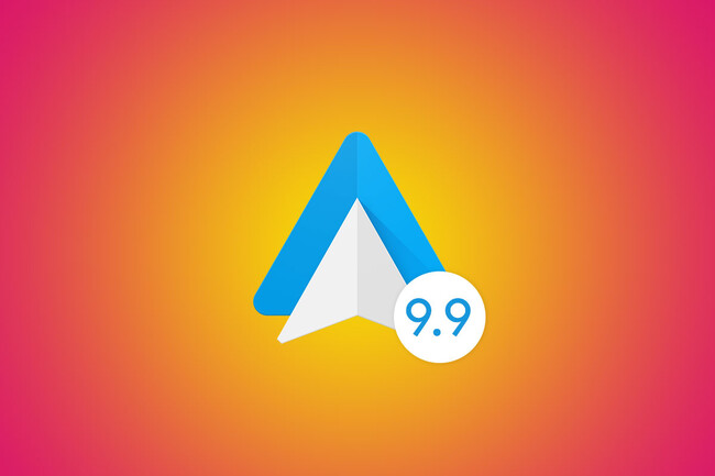 Aa99