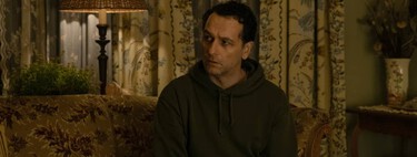 El final de 'La maldición de Widow's Bay', explicado por el director. Qué significa el último giro de la serie y qué podemos esperar sobre la temporada 2