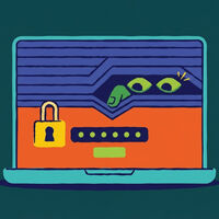 El CEO de una de las mejores VPN ya no destaca los picos de su uso en Rusia. Destaca los de España ante lo que está pasando con Internet aquí