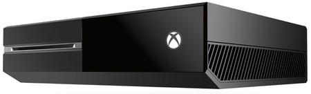 Las tiendas explican el modelo de segunda mano de Xbox One