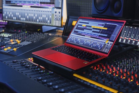 Snapdragon X2 Elite Extreme Ficha Tecnica Caracteristicas